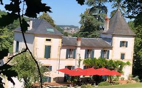 Domaine Du Val D'atur - Grand Perigueux Boulazac Isle Manoire